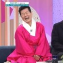 시도 강변북로 이미지