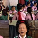 장금이수랏간 - 진주시 | 장금이수랏간