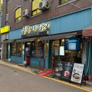 (주)창일 | 수락산역 맛집 &#34;수락이오냉면 노원본점&#34; 블루리본 들기름 막국수 후기