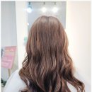 미인미용실 | 수원미용실 미인헤어 드라이까지 만족스러웠던 방문 후기
