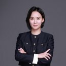 법원로3길 23 이미지