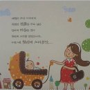 강남여성병원 이미지