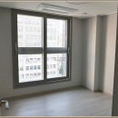 한강뷰공인중개사사무소 이미지