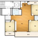 우방한신공인중개사사무소 이미지