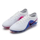 중구다목적구장 | [차세대 컨트롤 축구화의 등장 ⚽] 나이키 티엠포 마에스트로 엘리트 AG PRO(IB4469146)