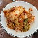 원조소문난칼국수 | 부산 온천장 맛집! 40년전통의 깊은맛 “원조소문난칼국수 ” ✨솔직후기!!!