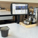 흰바위로92번길 이미지