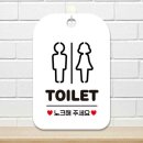 모던싸인 이미지