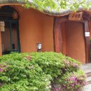 덕화농장 이미지