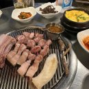 더캠프PC 서귀포본점 이미지