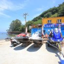 지오클럽 이미지