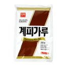 초야 이미지