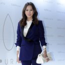 김남주 카카오 검색결과