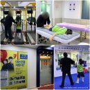 건강뇌호흡체조(수,금) | 평촌 성장클리닉 키성장 자세교정까지 키네스 후기