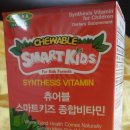 나라바이오메드주