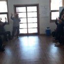 금마3리마을회관 이미지