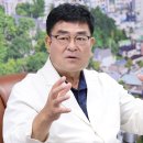 삼척복합체육공원 야구장 | 특별인터뷰 – 민선 8기 3주년 박상수 삼척시장으로부터 듣는다.