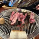 연산백련로 이미지