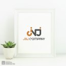 제이앤제이(J&J) 이미지