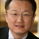 아이비리그 이미지