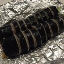 정김밥 이미지