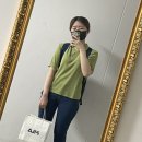 얼모스트제이 | [9M37W] 말도 많고 사진도 많지만 탈은 없는 일주일