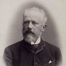 작곡가_#17 Tchaikovsky,Thomas 이미지