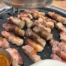 윤봉근생돼지고기