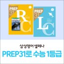 삼성영어셀레나고산하늘1호학원 네이버블로그