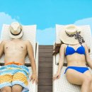 바디슬림헬스 이미지