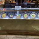 동진빨래방 이미지