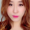 루이미용실 이미지