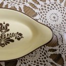 스낵빌리지(Snack Village) 이미지