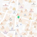 빈센트뷰티 | 대구속눈썹펌 고민 끝! 유지력 갑 빈센트뷰티 방문 후기