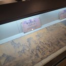 안견기념관 이미지