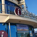 송정관광안내소 이미지