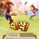 알피지 이미지