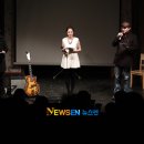 편보승 카카오 검색결과