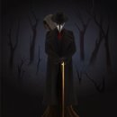 신남수사 | “사일런트(SILENT)” 포인트나인 홍대점 방탈출 후기: 조용히 공테 하는 방법 저는 모르는데