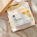 만나 헬스케어 이미지