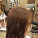 비앤유헤어