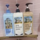 로로키즈풀빌라리조트 이미지