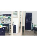 경희치과기공소 이미지