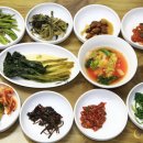 오미식당 이미지