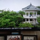 창포상회 이미지