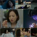 이대연스튜디오 스포츠동아