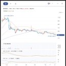 주식회사지아이지 이미지