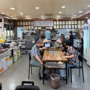 우두부대찌개(강북점) | 북한산 맛집 찾는다면 궁전회관 강북수유본점 수유 맛집 방문기