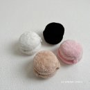 비비드마카롱 이미지