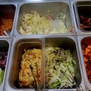 원대로해물 이미지